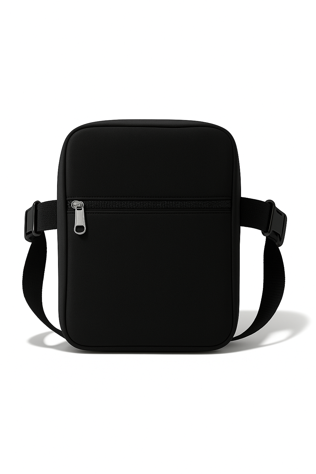Ostomy Fanny Pack/Purse