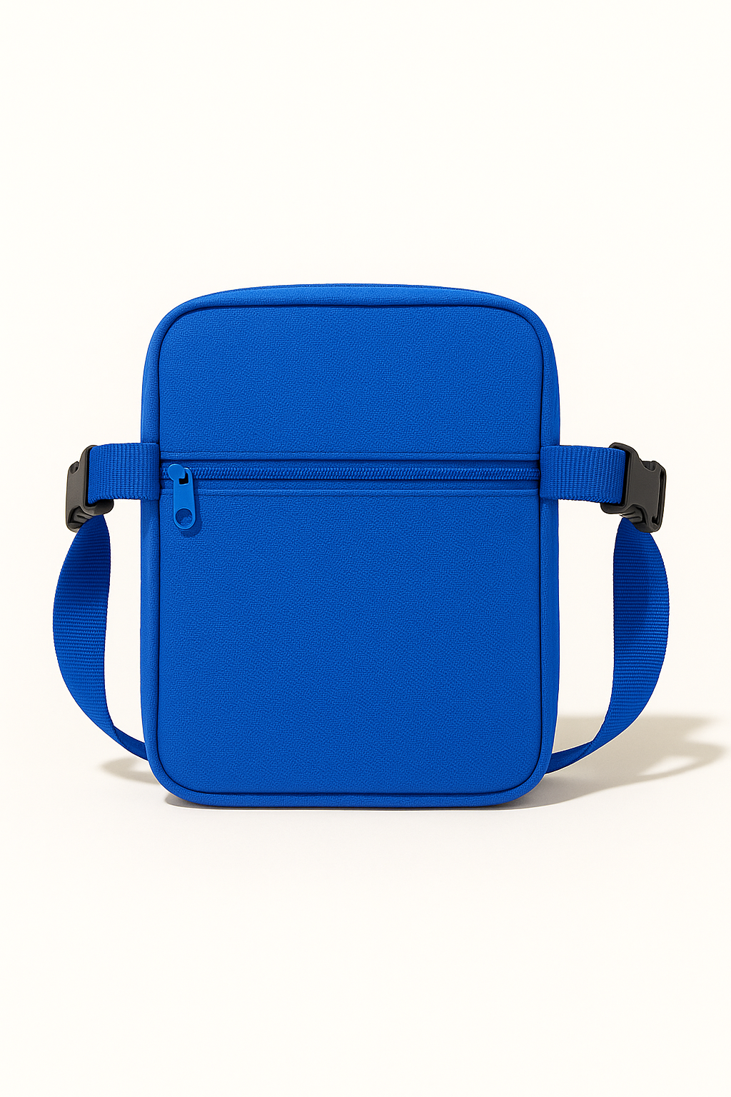 Ostomy Fanny Pack/Purse