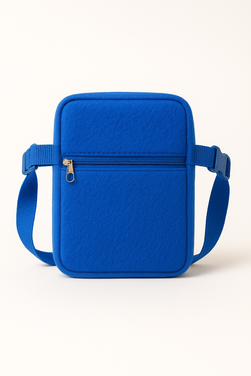 Ostomy Fanny Pack/Purse