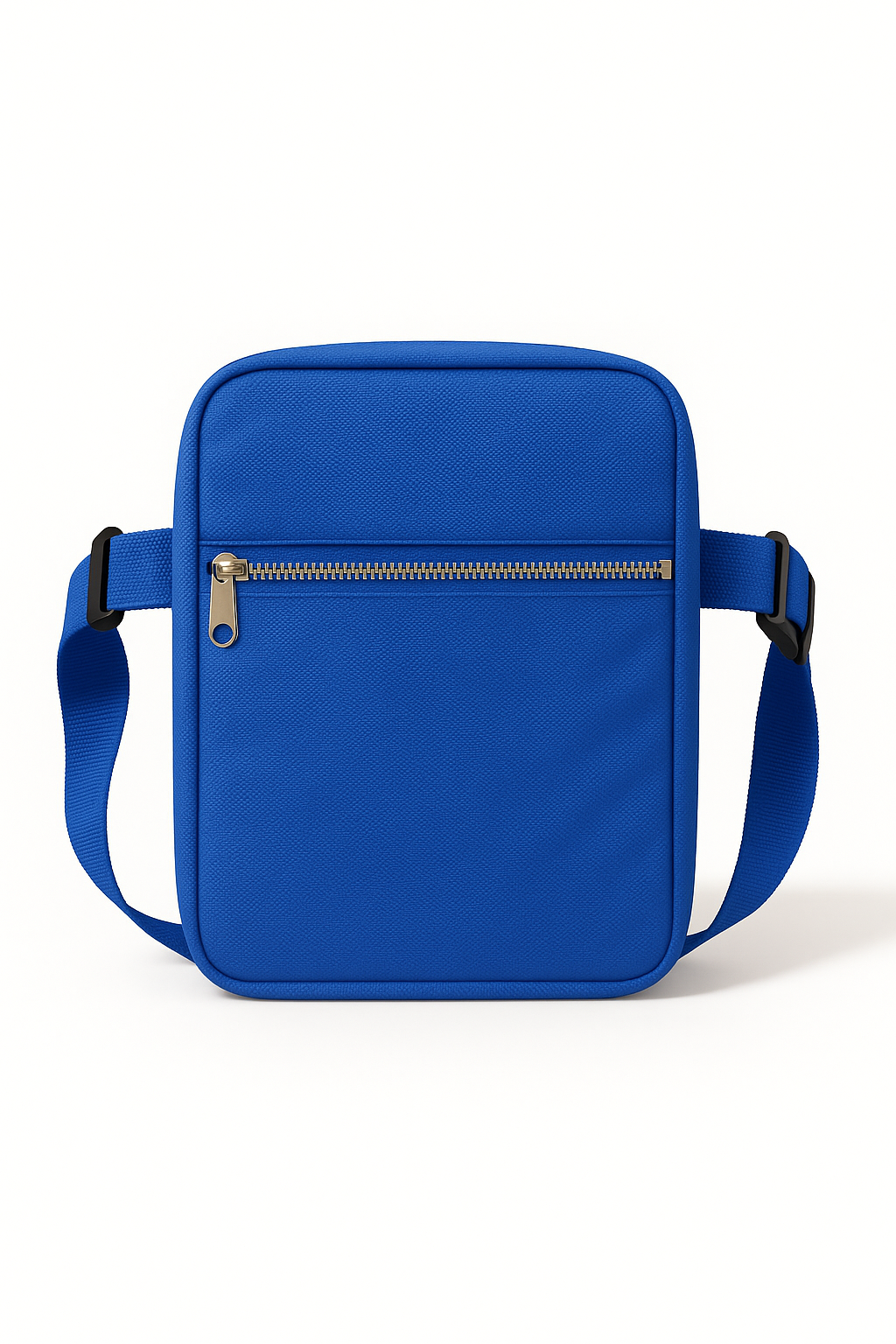 Ostomy Fanny Pack/Purse