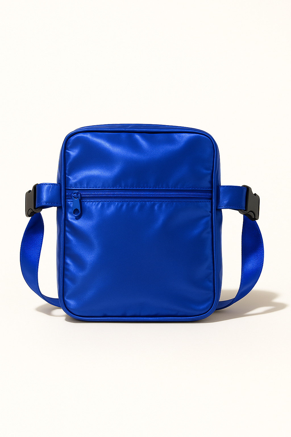 Ostomy Fanny Pack/Purse