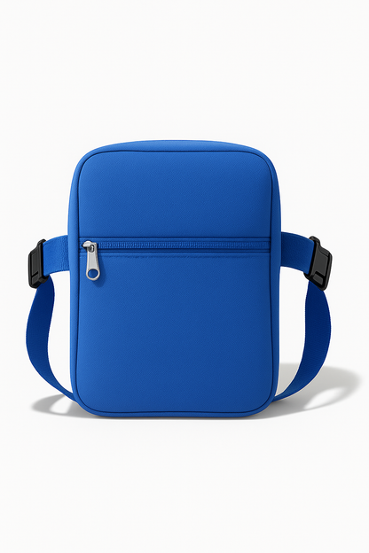 Ostomy Fanny Pack/Purse