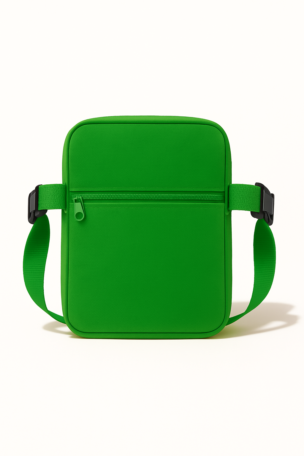 Ostomy Fanny Pack/Purse