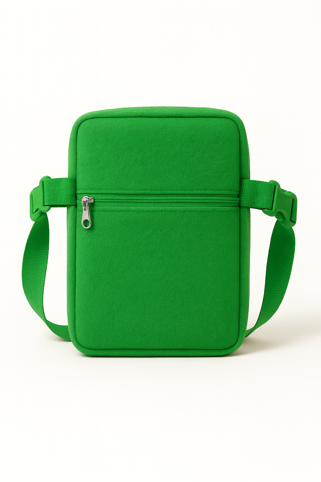 Ostomy Fanny Pack/Purse