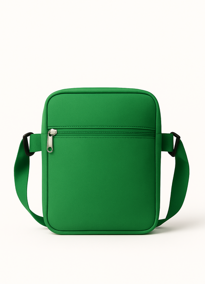 Ostomy Fanny Pack/Purse