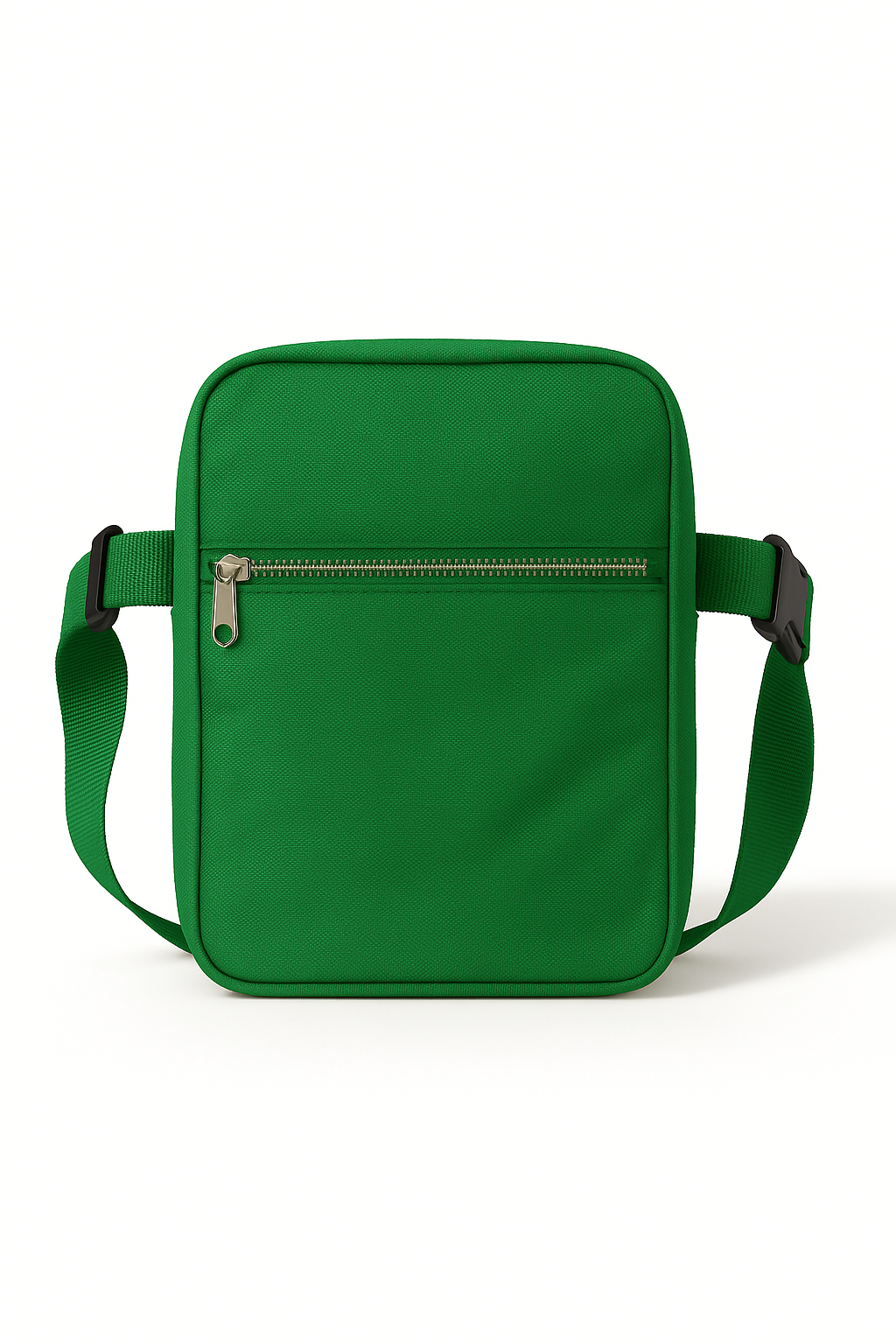 Ostomy Fanny Pack/Purse