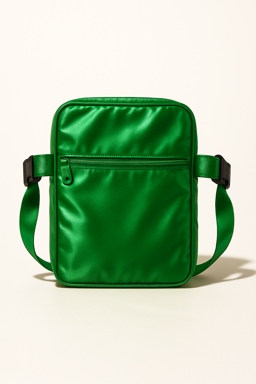 Ostomy Fanny Pack/Purse