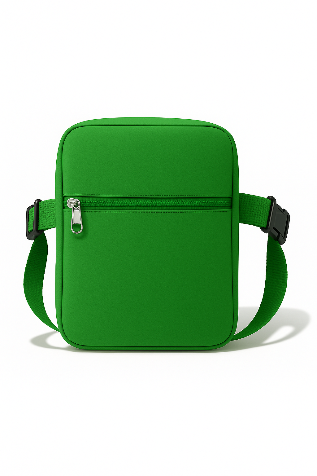 Ostomy Fanny Pack/Purse
