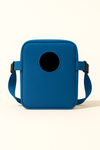 Ostomy Fanny Pack/Purse