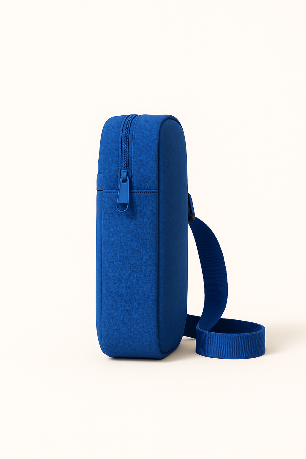 Ostomy Fanny Pack/Purse