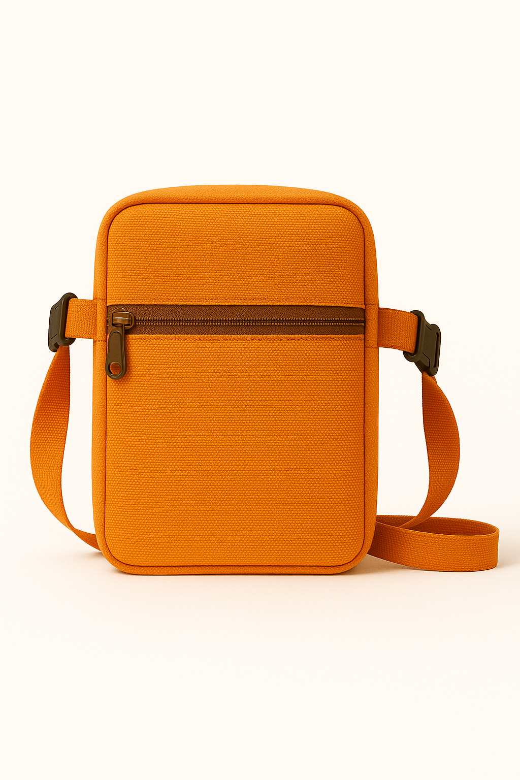 Ostomy Fanny Pack/Purse