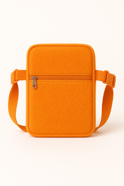Ostomy Fanny Pack/Purse