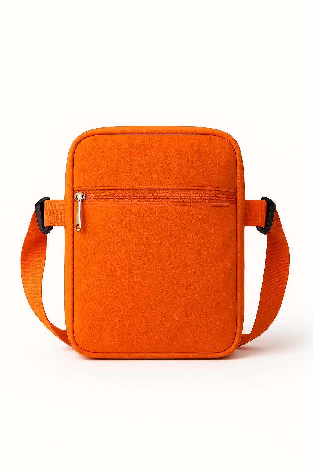 Ostomy Fanny Pack/Purse