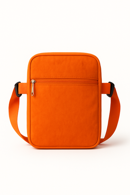 Ostomy Fanny Pack/Purse