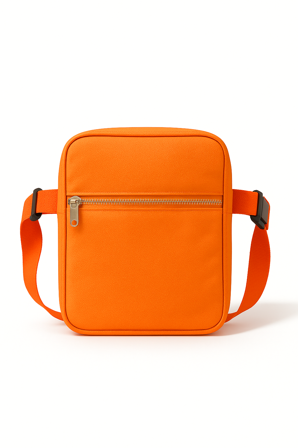 Ostomy Fanny Pack/Purse