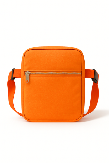 Ostomy Fanny Pack/Purse