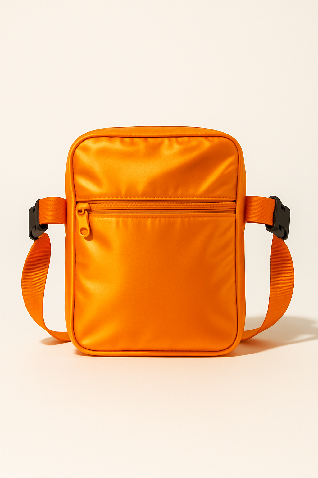 Ostomy Fanny Pack/Purse