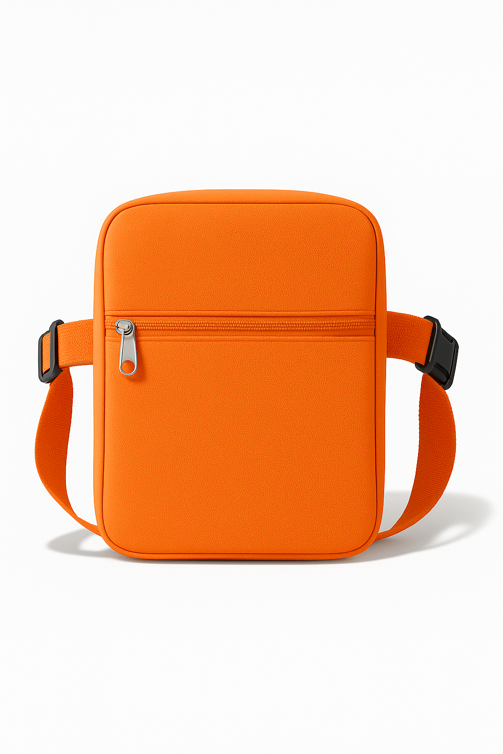 Ostomy Fanny Pack/Purse