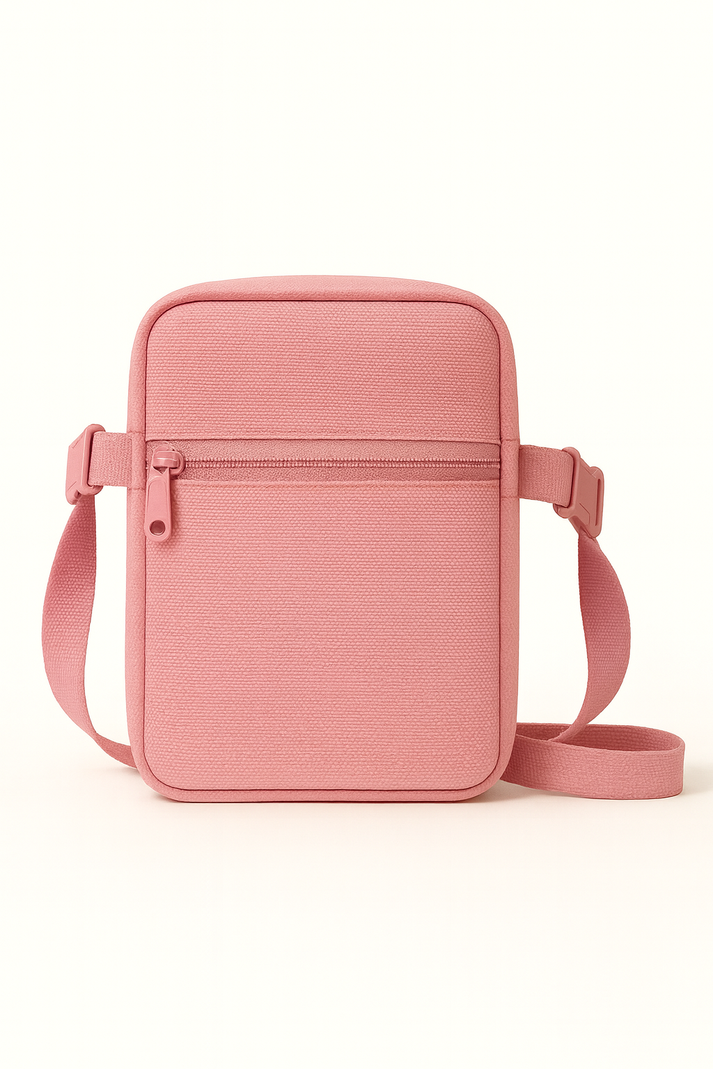 Ostomy Fanny Pack/Purse