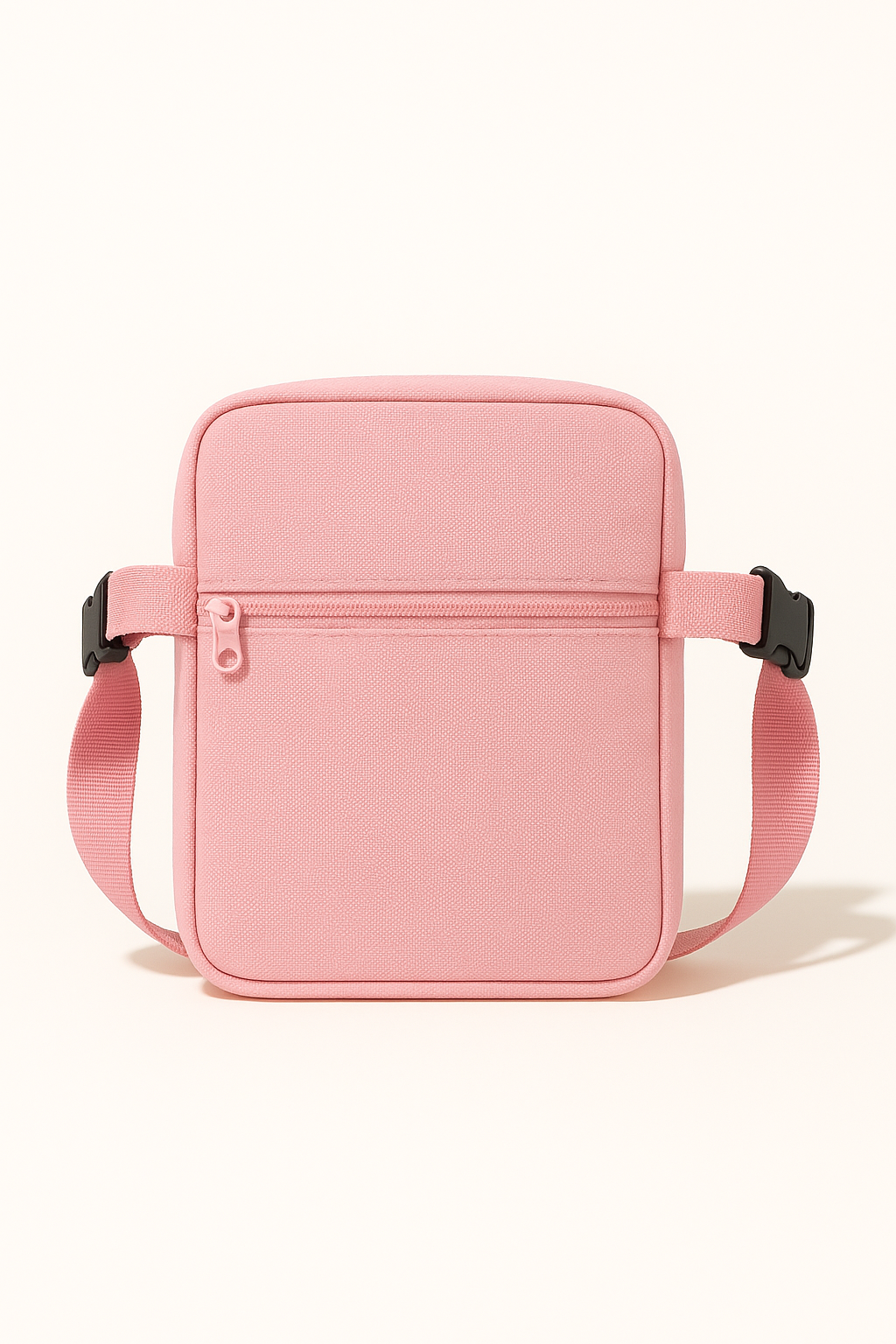 Ostomy Fanny Pack/Purse