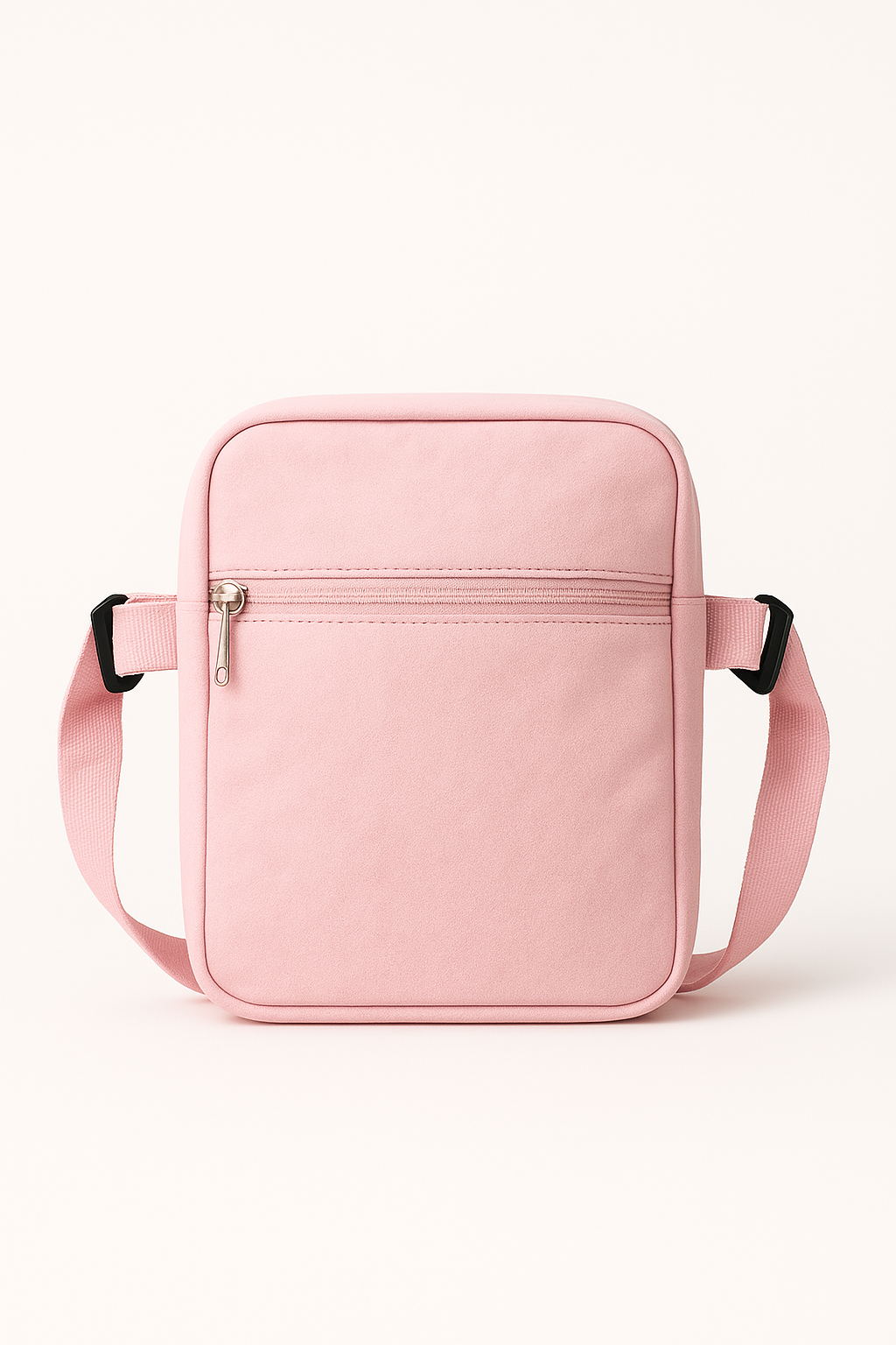 Ostomy Fanny Pack/Purse