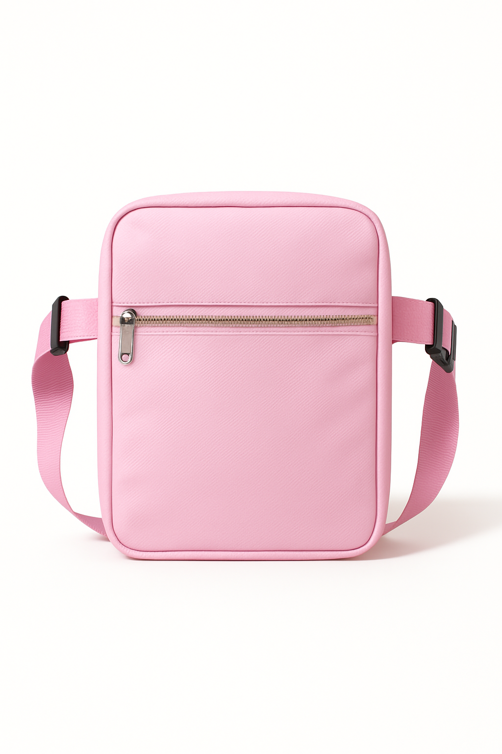 Ostomy Fanny Pack/Purse