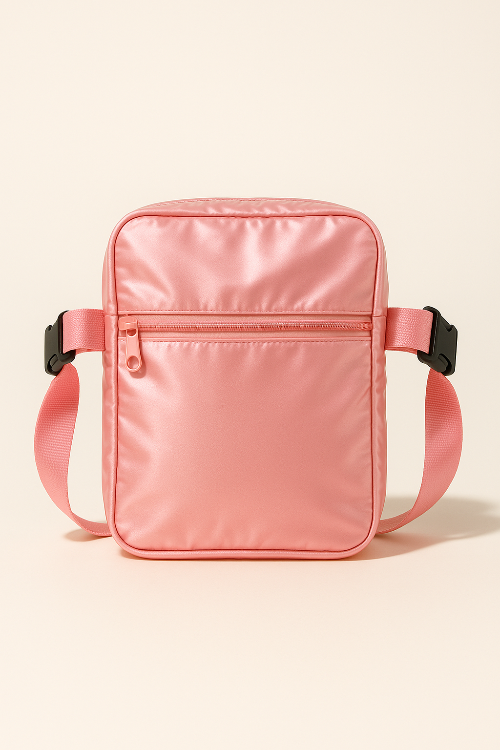 Ostomy Fanny Pack/Purse