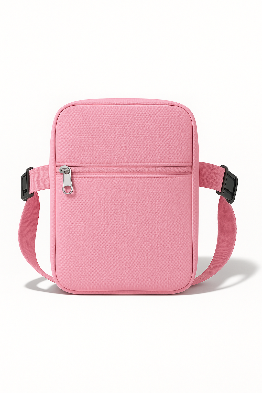 Ostomy Fanny Pack/Purse