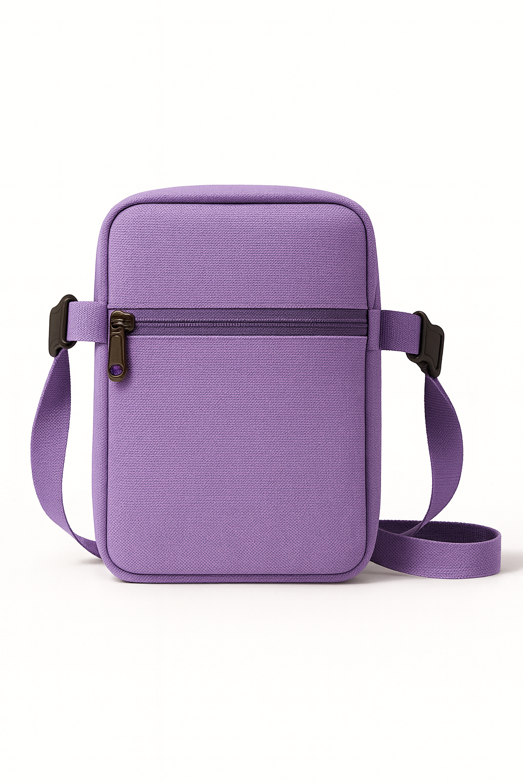 Ostomy Fanny Pack/Purse