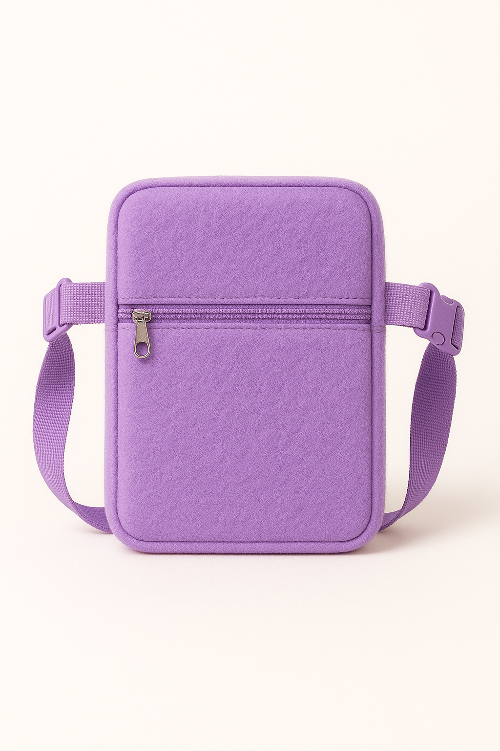 Ostomy Fanny Pack/Purse