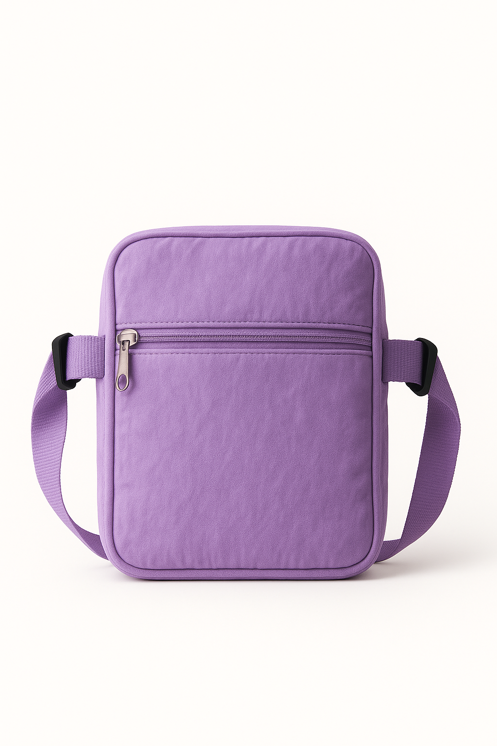 Ostomy Fanny Pack/Purse