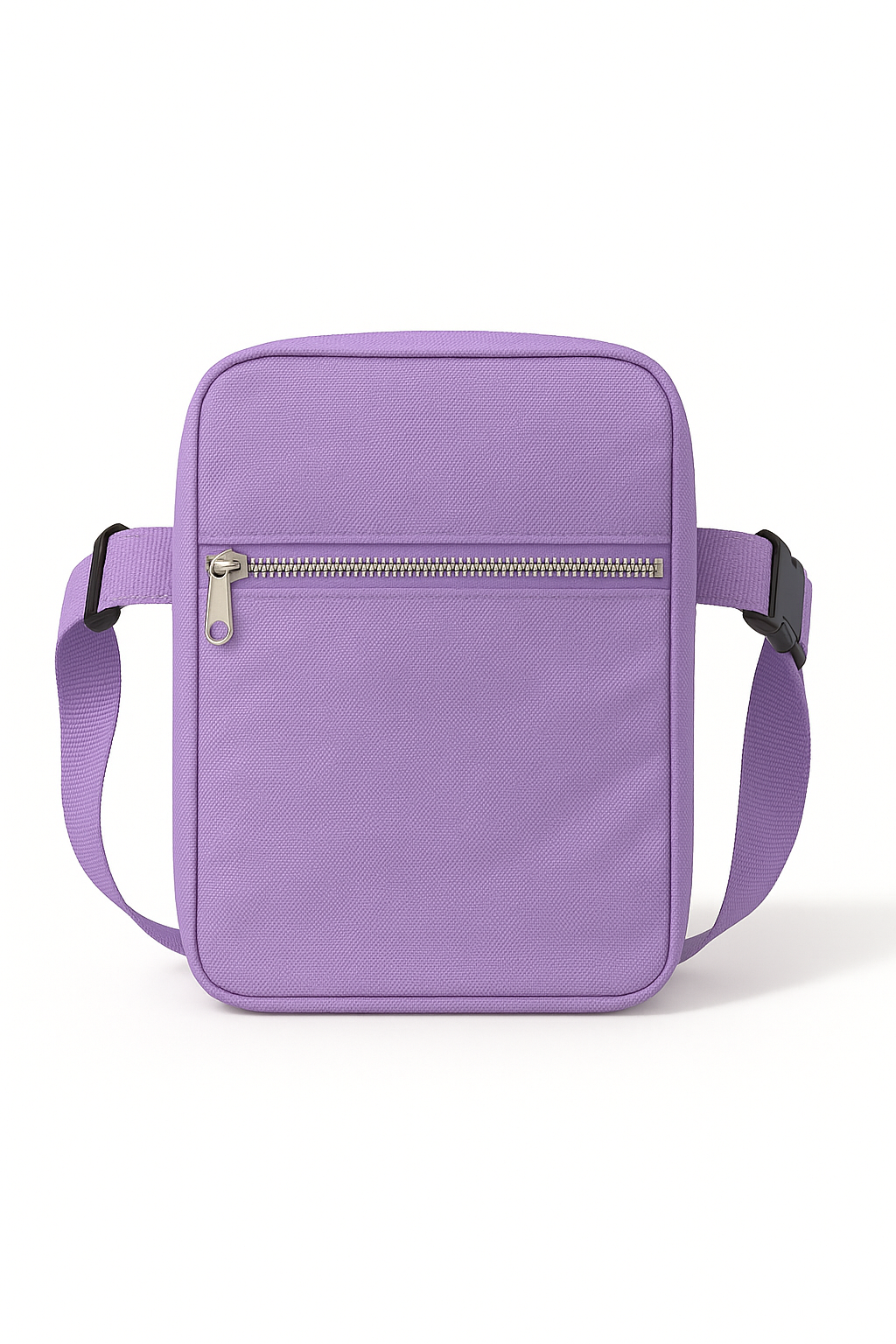 Ostomy Fanny Pack/Purse