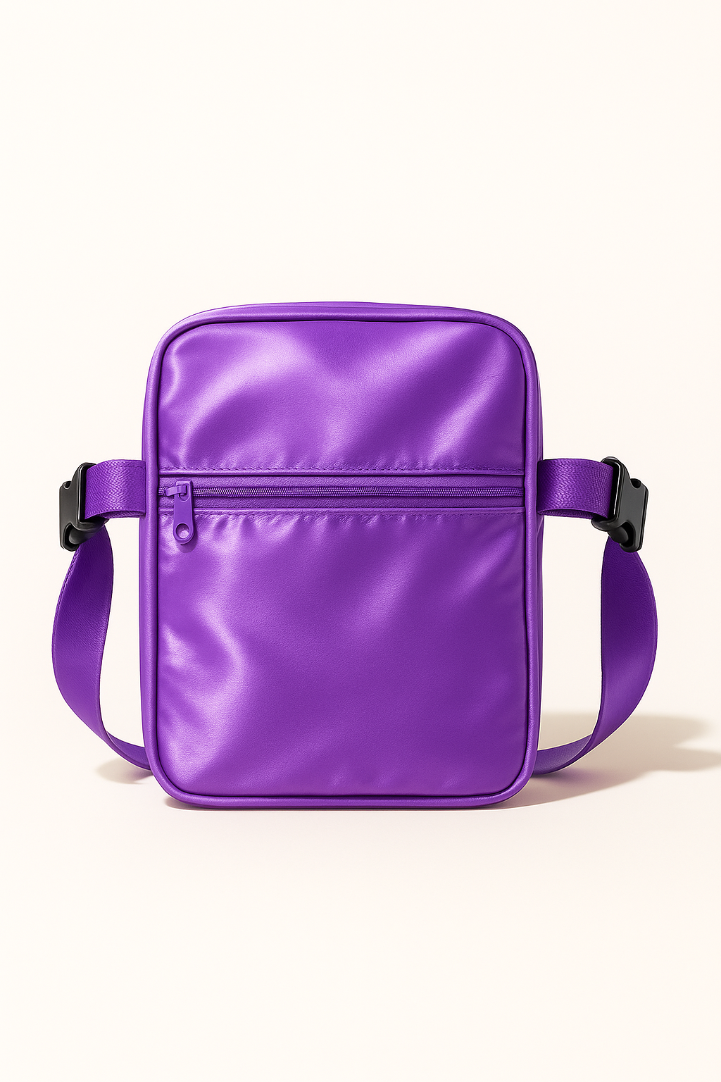 Ostomy Fanny Pack/Purse