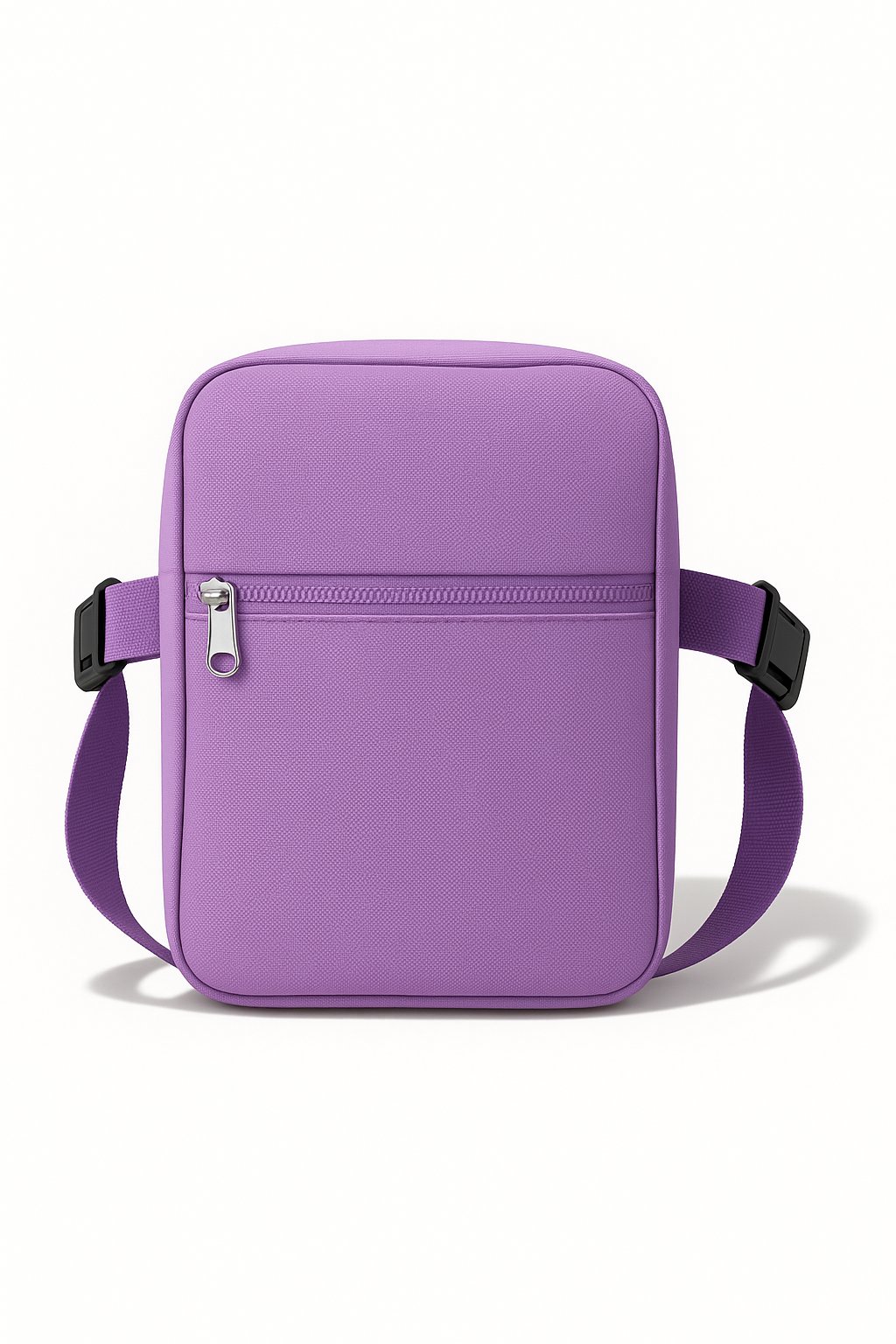 Ostomy Fanny Pack/Purse