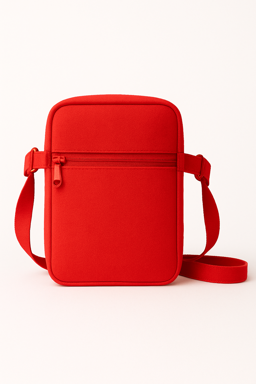 Ostomy Fanny Pack/Purse