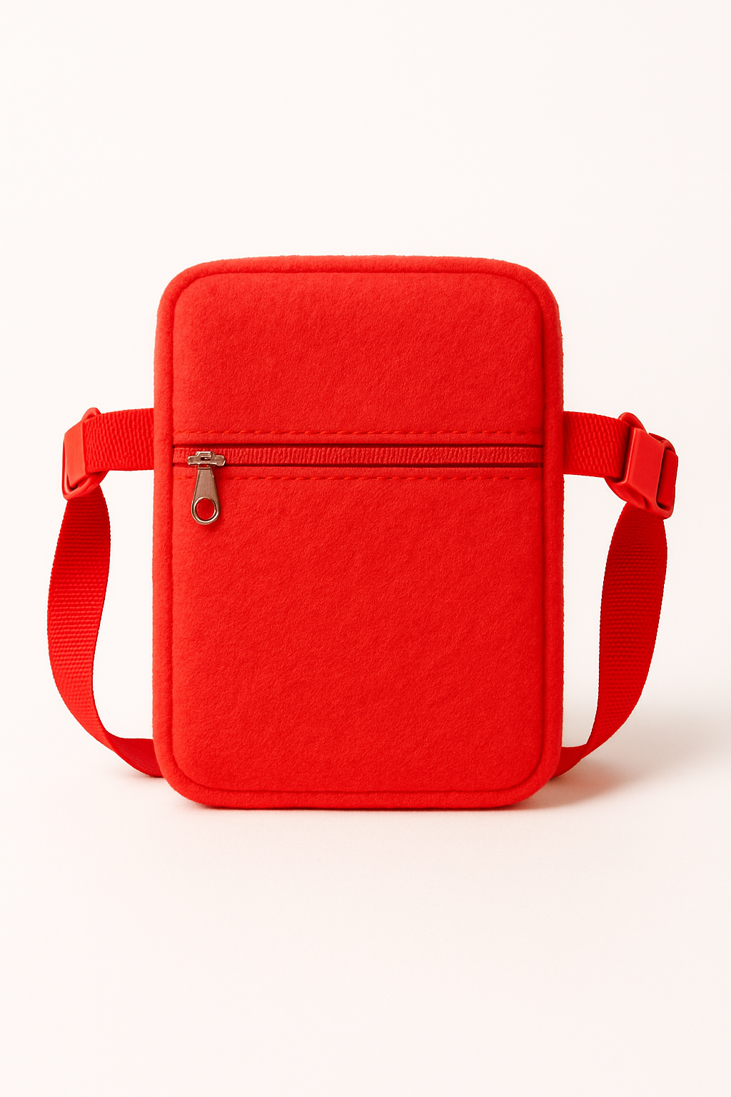 Ostomy Fanny Pack/Purse