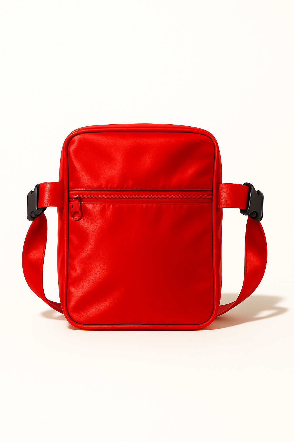 Ostomy Fanny Pack/Purse