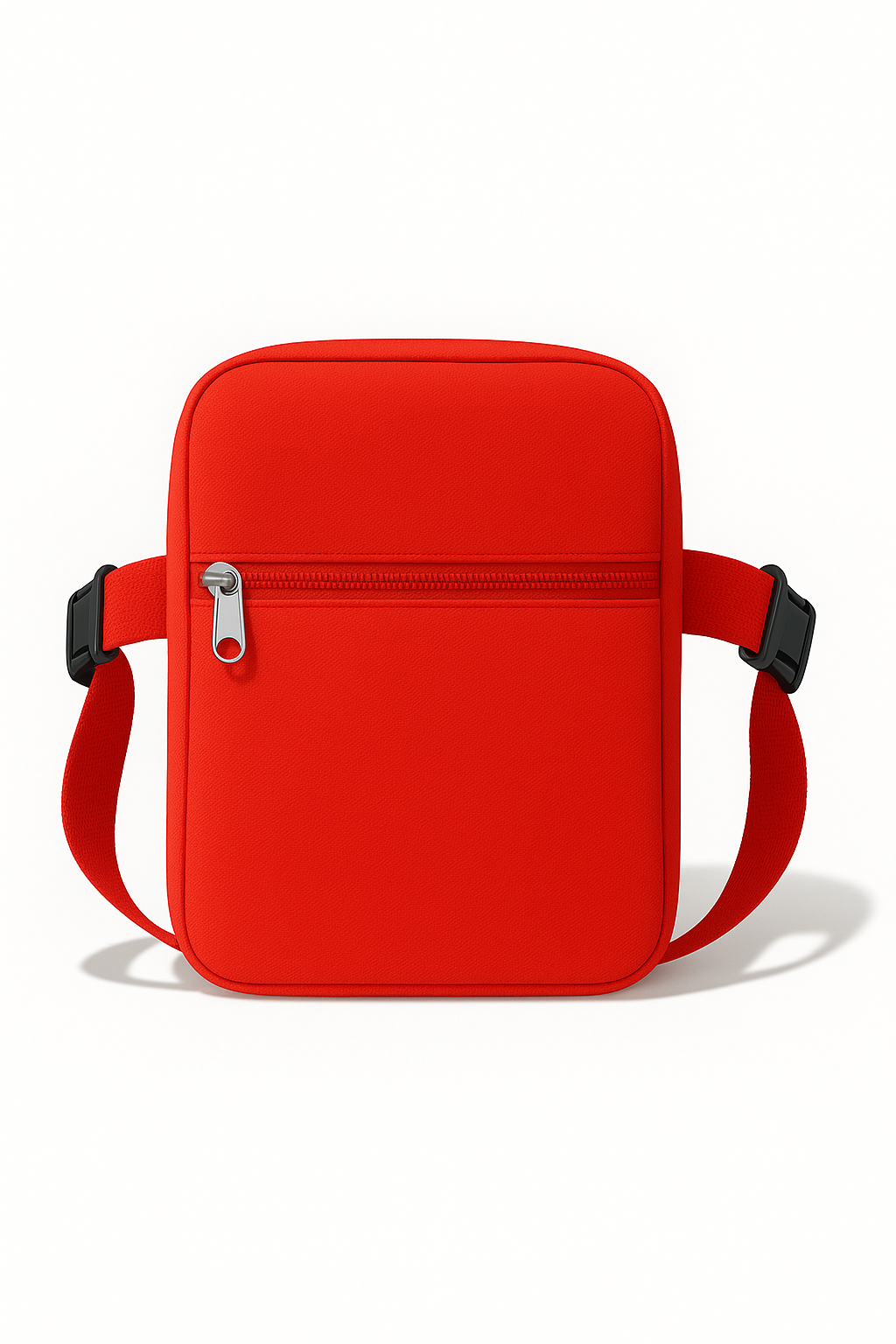Ostomy Fanny Pack/Purse