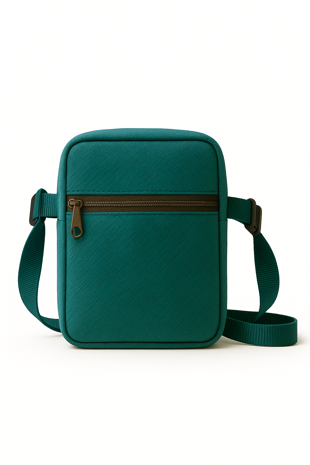 Ostomy Fanny Pack/Purse
