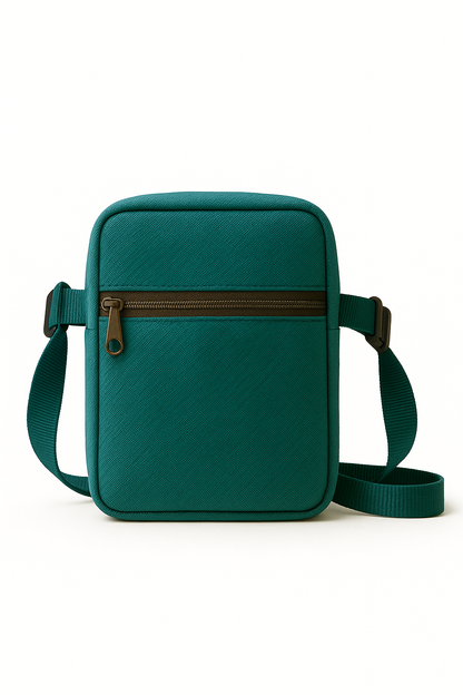 Ostomy Fanny Pack/Purse