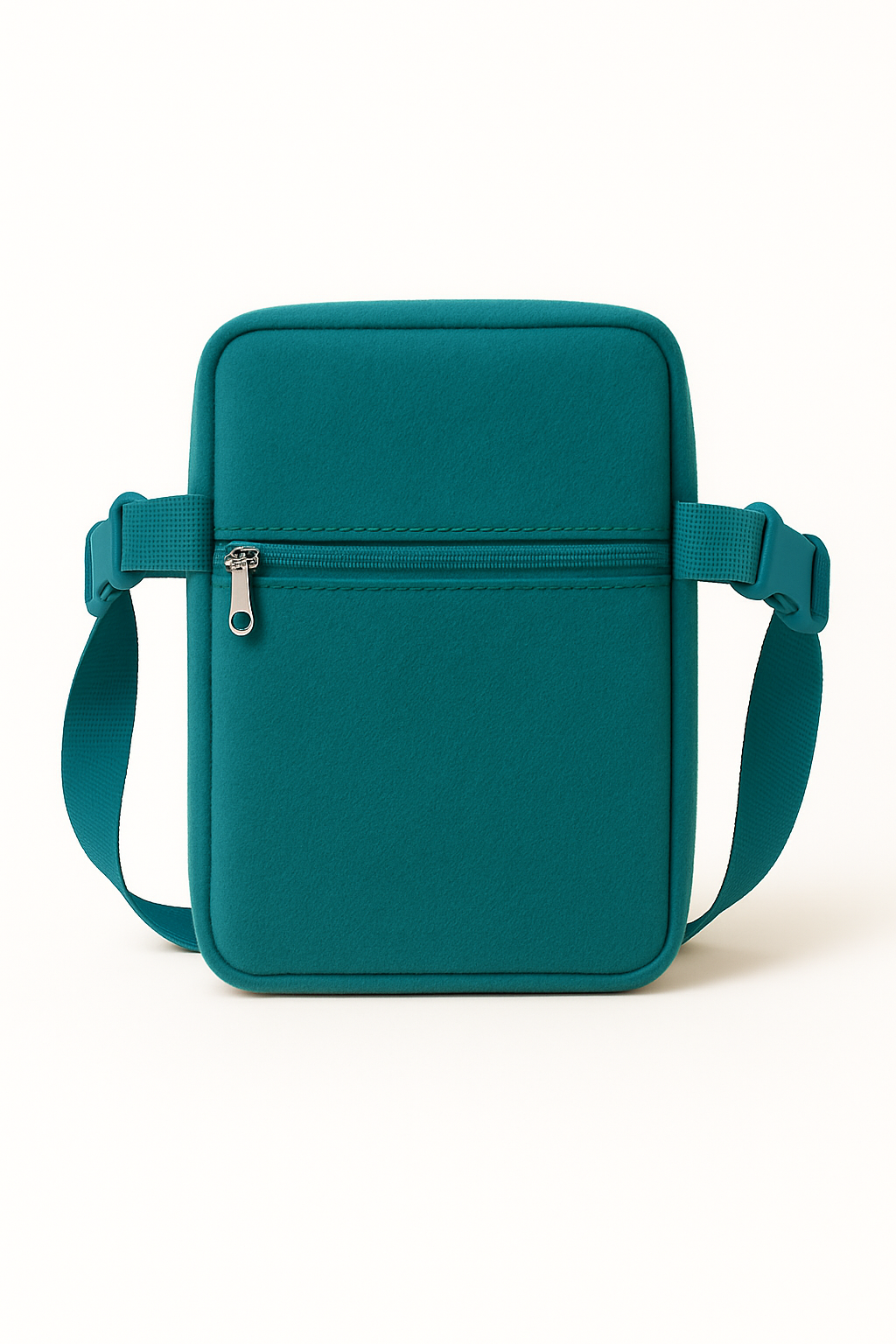 Ostomy Fanny Pack/Purse