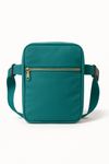 Ostomy Fanny Pack/Purse