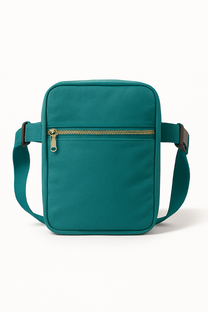 Ostomy Fanny Pack/Purse