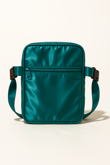 Ostomy Fanny Pack/Purse