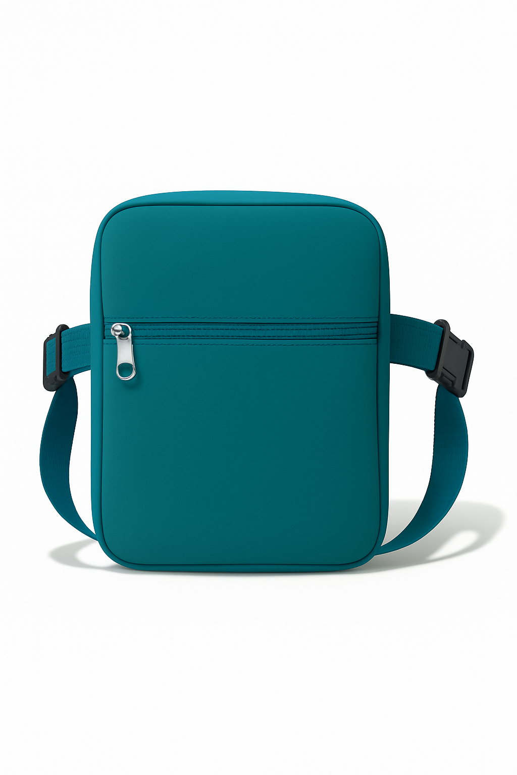 Ostomy Fanny Pack/Purse