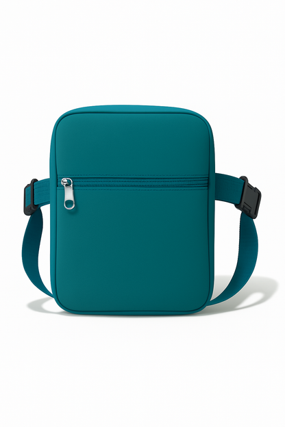 Ostomy Fanny Pack/Purse