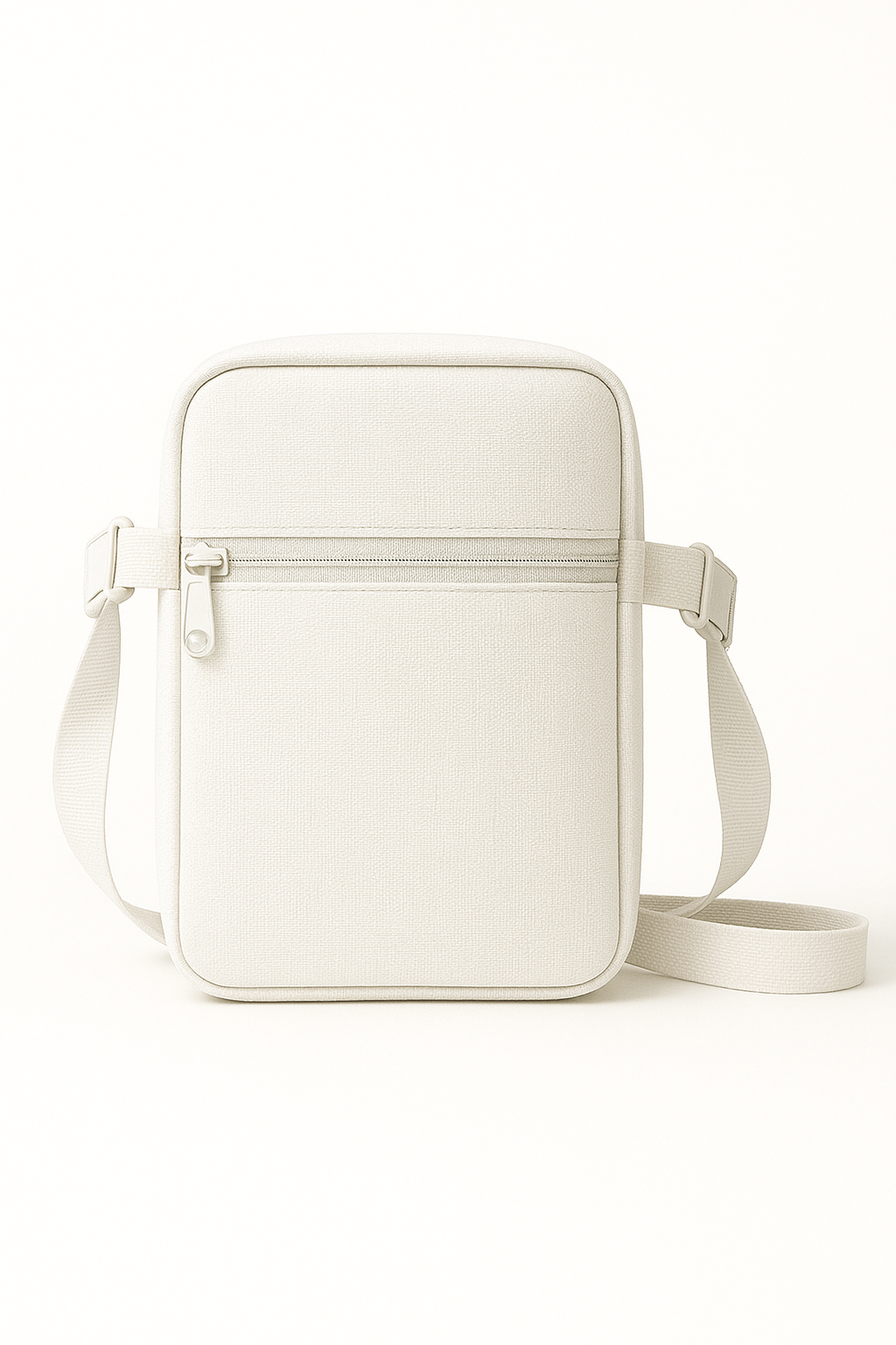 Ostomy Fanny Pack/Purse