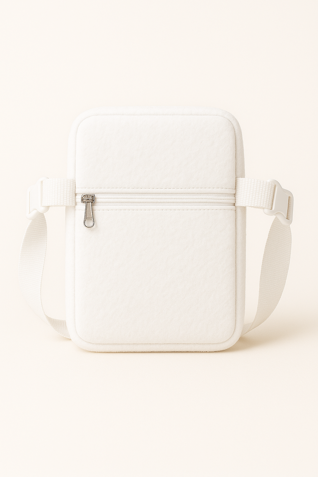 Ostomy Fanny Pack/Purse