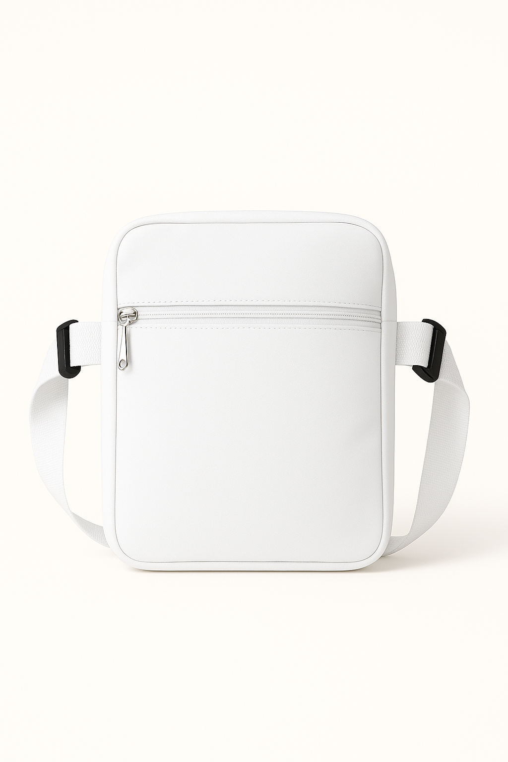 Ostomy Fanny Pack/Purse