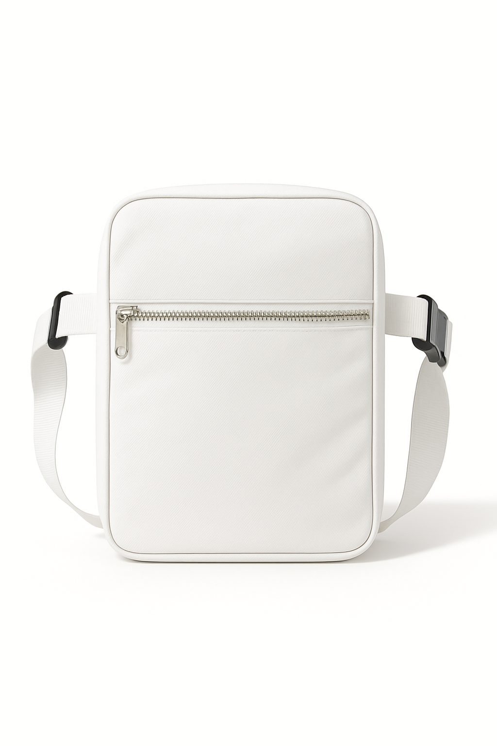 Ostomy Fanny Pack/Purse